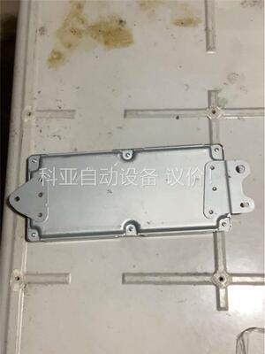 广汽TOYOTA 89890-10013 42080电池管理(议价)