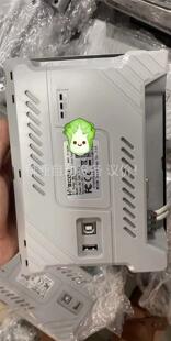 维控7寸触摸屏 PI3070i 成色看，功能包好，配卡扣(议价)