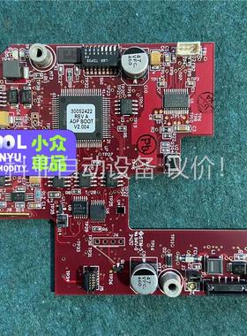 帝肯/Tecan Cavro气动泵（ADP）电路板(议价)