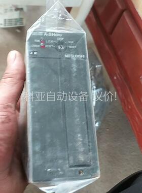 A1SHCPU 三菱CPU正品（议价）