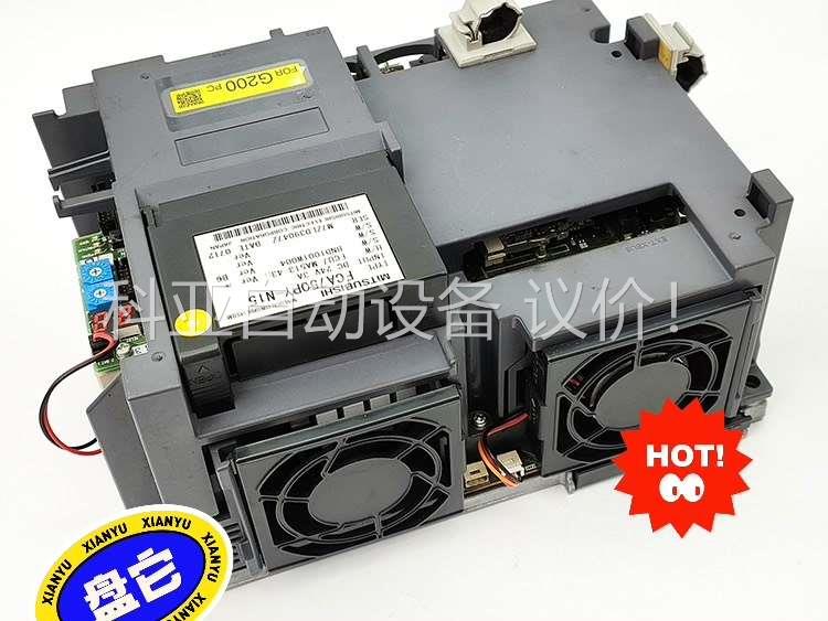 FCA750PY-N15 FCA730PY-N12马扎克73(议价)