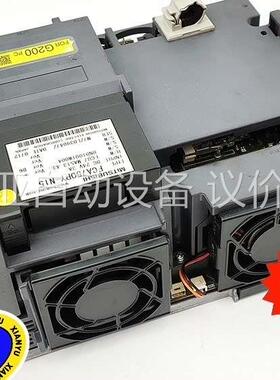 FCA750PY-N15 FCA730PY-N12马扎克73(议价)