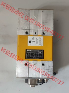 NIMAK 尼玛克 NMFT 1130.089 焊接变压器