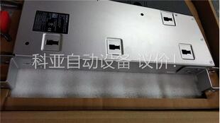 6AU1435－0AA00－0AA1 功能检测 议价 充新