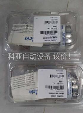 MKS625H13TCEEB #达人在线帮忙(议价)