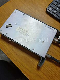 霍尼韦尔HONEYWELL 51402573-250(议价)