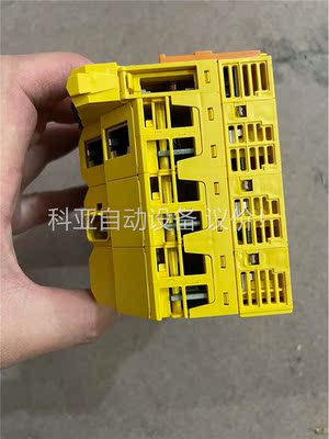 贝加莱X20 SL8000 二手拆机 成色 (议价)