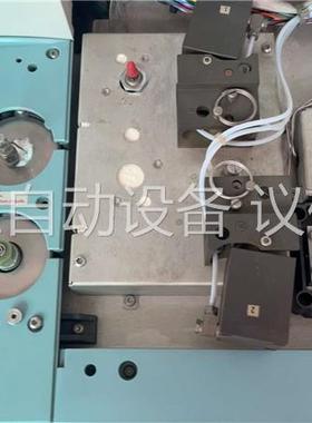 安捷伦6890plus色谱仪(议价)