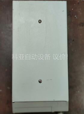 创信Tronson PS-303D 30V3A可调直流恒(议价)