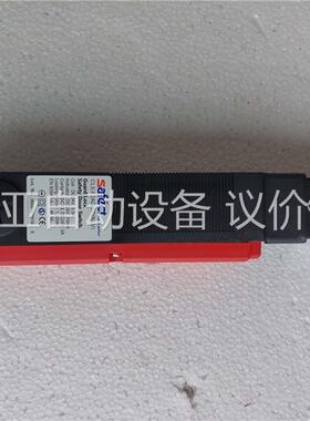 韩国safect电磁锁CLS-E2AD-SD(议价)