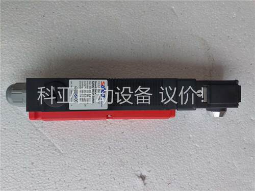 韩国safect电磁锁CLS-E2AD-SD(议价)