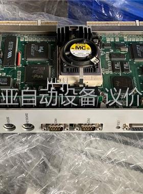 FCP8500拆机板卡功能正常MCS500拍 售出不退(议价)
