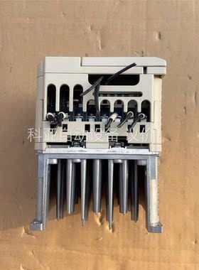 CIMR-JBBA0006BBA安川变频器(议价)