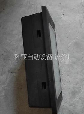 维控触摸屏，LEVI2043T，拍 功，功能包好。（议价）