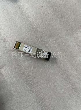 IBM 46C3449 46C3447 BLADE BN-C(议价)