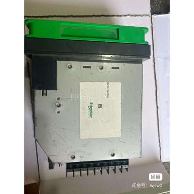 微机综保MiCOM 继电保护装置 P5F20，拆机功能（议价）