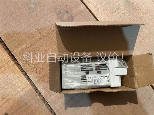 CAHO宣荣温控表H481KV01-R，0-1300度的(议价)