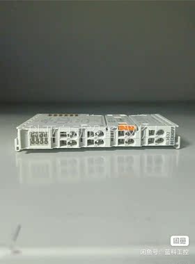 EL3632 倍福 二手 拍 (议价)