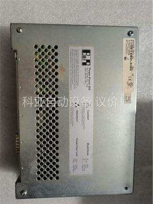 贝加莱屏幕4PP320.0571-01 成色好 包好(议价)