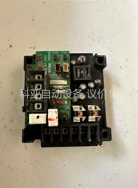 原装 拆机17C72828B 日立多联机空调变频模块17F1(议价)