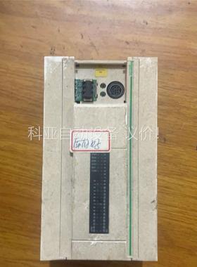 施耐德plc TWDLCDA40DRF 默认顺丰到付(议价)