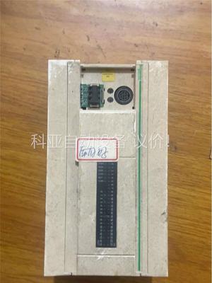 施耐德plc TWDLCDA40DRF 默认顺丰到付(议价)