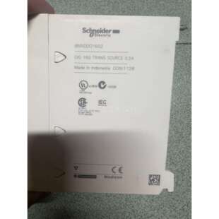 PLC BMXDD01602，拍，功能包好（议价）