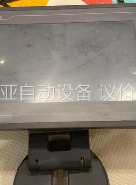 mcgsTpc嵌入式一体化触摸屏(议价)