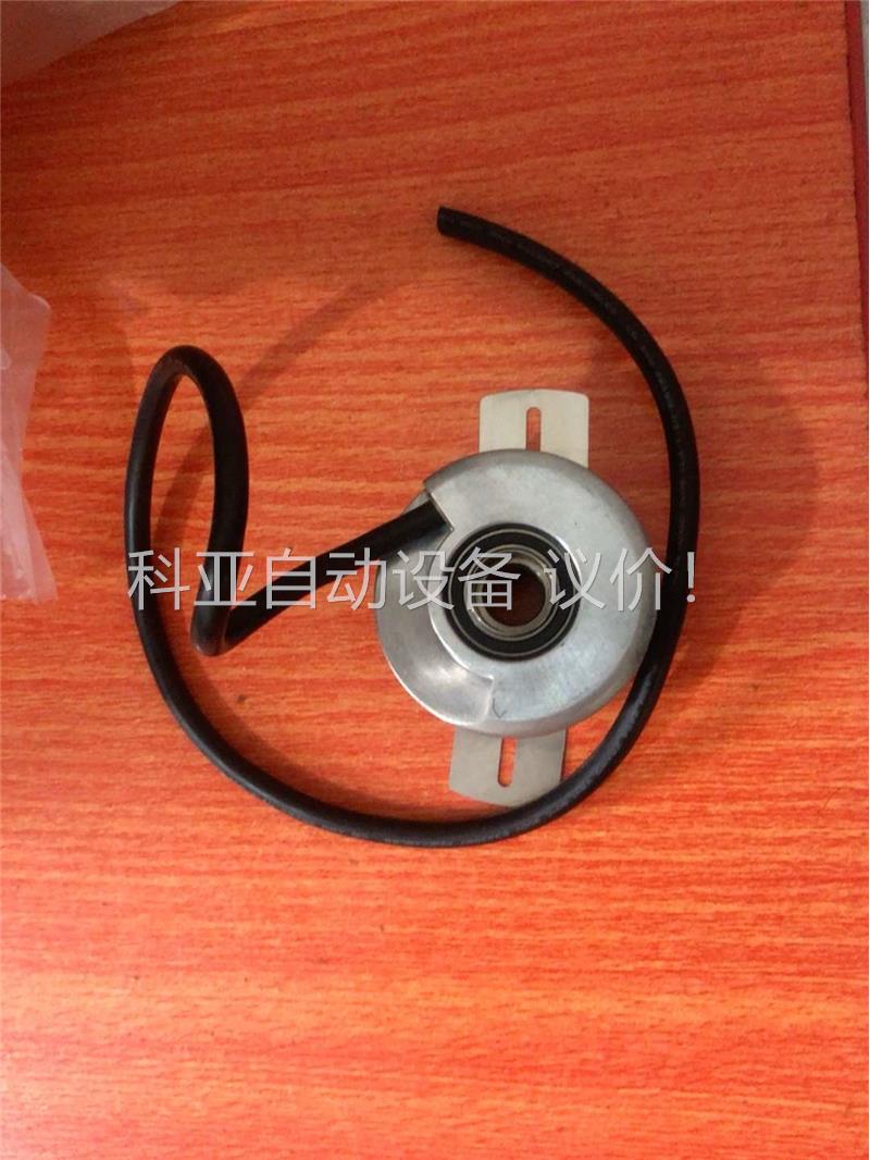 正品德国西克SICK编码器DBS60E-TEEK01024(议价)