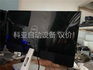 戴尔27寸显示器P2719hc，IPS、无边框高清显示器、分(议价)
