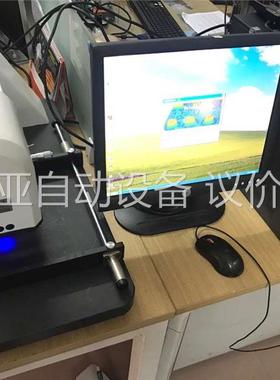 直流电源台湾擎宏IDRC电源CXP-5000GPA曝光机线性(议价)