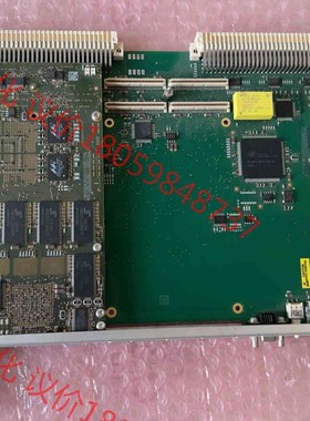 ASML 4022.636.78691 拿回来时像新的，放在