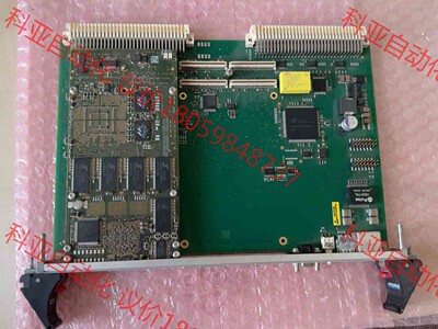 ASML 4022.636.78691 拿回来时像新的，放在