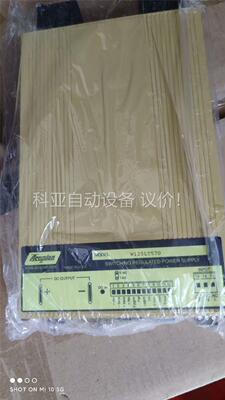 美国进口Acopian电源模块, W125LT570 原(议价)
