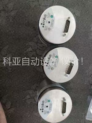 MKS E28D.1TDF6B CAPACITANCE MA(议价)