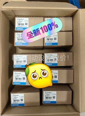 原装正品 控制器模快 CJ1W-PRM21 欧姆龙 有现(议价)