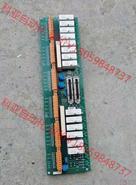 51304440-100霍尼韦尔新