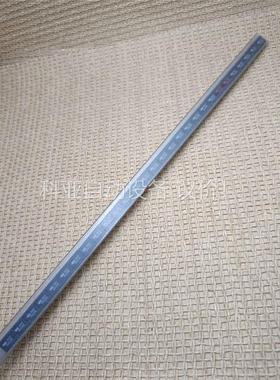 IOR芯片ir2125s芯片~(议价)