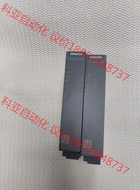 6GK5734-1FX00-0AA0  6GK5 734-1