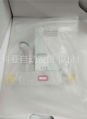 RUR-002FBRONKHORST流量计，实拍，带(议价)