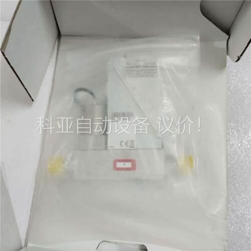 RUR-002FBRONKHORST流量计，实拍，带(议价)