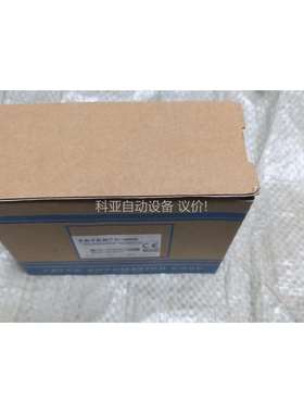 FATEK/永宏PLC通讯模块，B1-CM55E，原装正（议价）