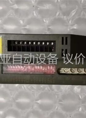 6EP1 931-2EC42 931-2EC21 拆机，不包(议价)