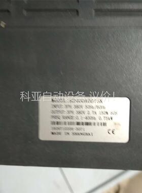 H2400A0D75K，SEJ24000A01D5K成色好功(议价)