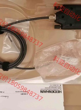 AB383焊头Z编码器53-00565出售，全新的