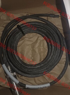 横河电导率探头SC4A-SPR-NN-010－05－T1