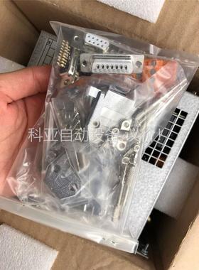 infranor XtrapulsPac pac-et 23(议价)