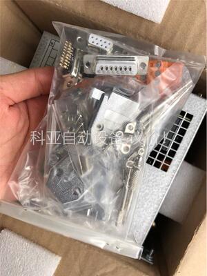 infranor XtrapulsPac pac-et 23(议价)