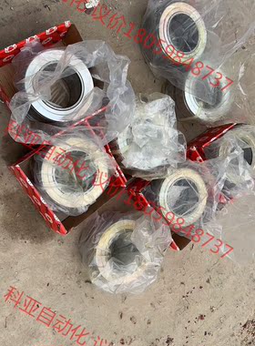 FAG轴承，808025，有6对，808025.zl，有2对