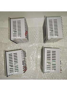 SHIMAX 岛通 MAC50A 温控器（议价）